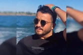 Filho que matou a mãe e forjou abuso é exonerado pelo governo de MG