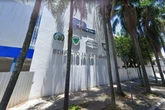 Justiça nega soltar técnico de enfermagem que matou agiota em hospital