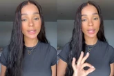 Brunna Gonçalves expõe real motivo de ter sido cortada da Beija-Flor
