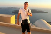 Pais de estudante morto por PM denunciam segurança pública de SP à ONU