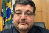 Toffoli autoriza posse de prefeito que busca “terceiro” mandato no Rio