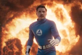 5 filmes imperdíveis de 2025 para curtir com a família nas férias