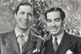 Paulistano que compôs tangos com Carlos Gardel ganha homenagem em SP