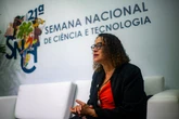CGU aponta parentesco em contratações no Ministério da Ciência