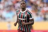 Fluminense carrega grandes histórias em seu uniforme; conheça