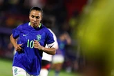 Saiba por que Marta não foi convocada por Arthur Elias para amistosos