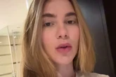 Vídeo: “Desespero”, afirma Virginia Fonseca sobre perrengue na China