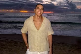 Família faz vaquinha para trazer corpo de influencer morto na Grécia