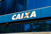 Governo paga lote extra do PIS/Pasep; veja quem tem direito a receber