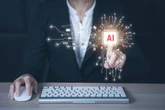 IA é uma “vilã invisível”? Famosos se tornam vítimas da tecnologia