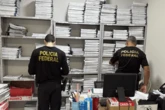PF faz nova ação contra desvio de R$ 50 mi na educação do Maranhão