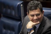 Moro elogia operação contra PCC realizada pelo governo Lula