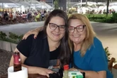 “Para nós o avião cai todo dia”, diz mãe de vítima de voo da Voepass