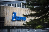 Ex-CEO da Vamos Parcelar é apontado como responsável técnico por contrato bilionário do Serpro
