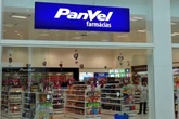 Rede Panvel é condenada por não oferecer cadeiras para funcionários
