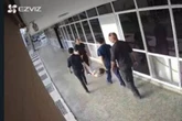 MP pede arquivamento do caso de criança autista arrastada no DF