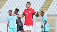 Egito vence Djibuti e é o 19º país a se classificar para Copa do Mundo