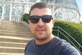 PM reformado morre após ser obrigado a beber ácido em assalto em SP