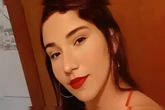 Boca maldita: quem é a mulher que cobrava R$ 500 para não expor fofoca
