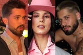 João Guilherme rompe silêncio sobre romance de Ana Castela e Zé Felipe