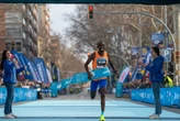 Meia Maratona Metrópoles: saiba qual é o recorde mundial dos 21 km. Faça sua inscrição