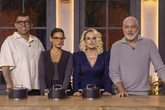 Chef de reality da Globo já protagonizou escândalo de traição
