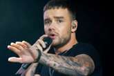 Liam Payne sofreu fratura no crânio e não houve chance de reanimação