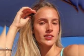 Quem é Melissa Said, influenciadora alvo da polícia por tráfico