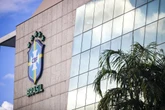 CBF e clubes avançam na discussão sobre fair play financeiro; entenda