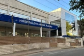 Vereador denuncia chefe de hospital no litoral condenado por pedofilia