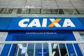 Caixa adia pagamento do saque-aniversário para quem nasceu em março