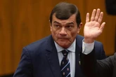 Ex-comandante do Exército enquadra próprio advogado ao depor a Moraes