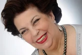 Relembre a trajetória de Nana Caymmi, cantora que morreu aos 84 anos