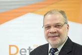 Diretor-geral do DetranRS infarta e morre dentro de gabinete