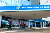 INSS expulsou 328 servidores por fraudes em benefícios desde 2019
