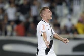 Maxi López participará de reality comandado por Wanda Nara. Confira