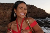 Camila Loures é cotada para o elenco de A Fazenda 17; saiba mais