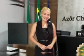 “Figura respeitada”: vereadora é encontrada morta dentro de casa no MA