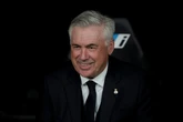 Jornal espanhol indica data de jogo entre Seleção Brasileira e Real