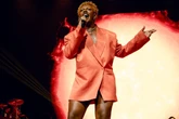 Liniker, Sepultura, Djonga, BK e mais: a Virada Cultural neste domingo