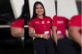 Mulher perde metade do intestino ao levar tiro do namorado chamado de “Gabigol”