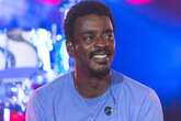 Seu Jorge, Agroplay Verão 3 e mais: os destaques musicais da semana