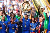Confira momentos que marcaram o pós jogo de Chelsea x PSG no Mundial