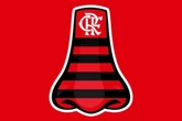 Flamengo é eliminado do Mundial e web reage com memes. Veja postagens