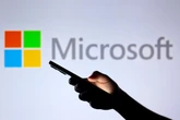 Demissões na Microsoft: quase 7 mil devem ser mandados embora