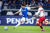 Copa do Brasil: confira agenda de jogos das oitavas nesta quinta (7/8)