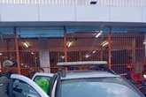 Jovem denuncia racismo ao ser acusado de furto em mercado: “Vergonha”