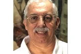 Morre o jornalista Luiz Recena Grassi, em Brasília, aos 73 anos