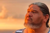 Ator de Lilo & Stitch morre semanas após a estreia do live-action