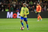 Torcedores regem à goleada da Seleção: “Completamente iludido”